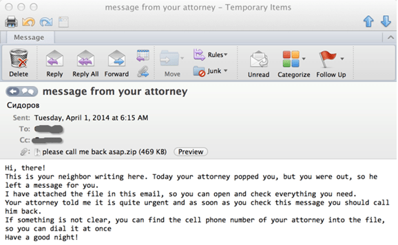 Figure 1: Timeline of QakBot and DarkGate/PikaBot Campaign based on Cofense Intelligence Sightings. 