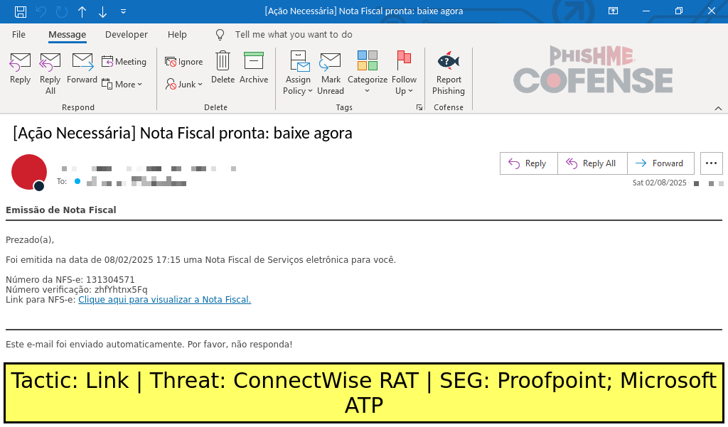 New-Weapon-of-Choice-How-Threat-Actors-Hijack-Legitimate-Remote-Access-Tools_Figure2.png