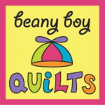Beany Boy Quilts
